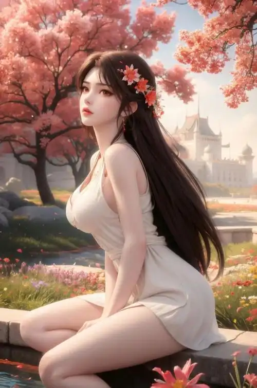 短剧重生后我成了首富的邻居在线观看