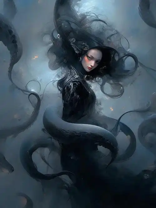 星海拾荒者剧场版在线观看海报